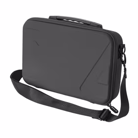 Sunnylife Adventure Combo soma Action 6 (melna)