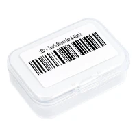 LCD ekrāns Apple Watch Series 4 - 40mm