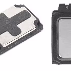 Skaļrunis ORG Samsung A356 A35/A556 A55