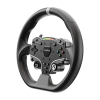 Moza Racing ESX RS052 spēļu stūre (X-BOX, PC)