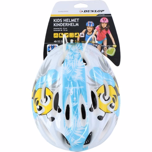 Dunlop bērnu ķivere „Bee”
