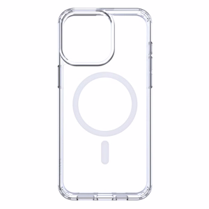 Etteri Hybrid Mag apvalks iPhone 16 Pro Max 6,9"