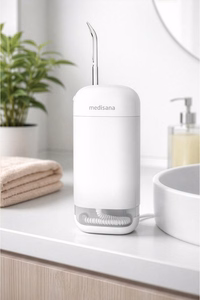 Medisana OI 200 mutes irigators