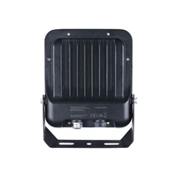 Floodlight LED PROXIM+ 30W 6500K 4500lm 230V IP65 Forever Light 150lm/W 5 years warranty