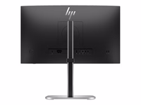 HP Series 5 Pro 23.8 collu FHD monitors (B)