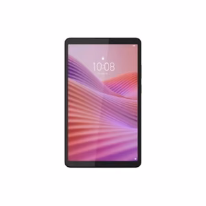 Lenovo Tab One ZAF10165SE, mēness pelēks, 8,7 ", 1340 x 800 pikseļi, MediaTek, 4 GB, Helio G85, 64 GB, 3G, 4G, Wi-Fi, priekšējā kamera 2 MP, aizmugurējā kamera 8 MP, Bluetooth 5.3, Android 14