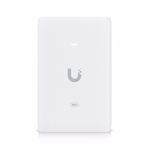 Ubiquiti UACC-POE+-2.5G tīkla POE+ adapteris 2,5G UniFi 30W