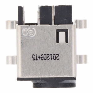 Uzlādes ligzda Samsung RC510 RV510 RV515 RV410 RV411 RV420 RV520 NP-RV520 RV720