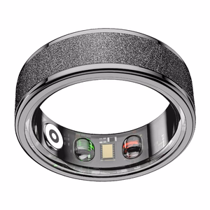 Smartring Colmi R10 19.1MM 9 (black)