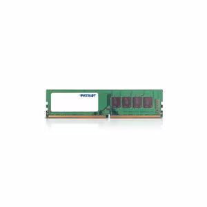 Patriot Memory 16GB DDR4 2666MHz atmiņas modulis 1 x 16 GB