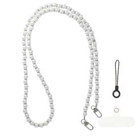 Telefona siksniņa GSD-29