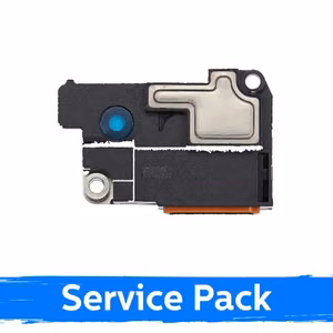 Skaļrunis, saderīgs ar Google Pixel 6 / augšējais (Service Pack)