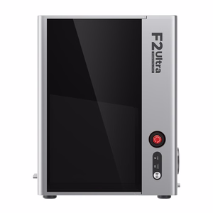 xTool F2 Ultra lāzergravēšanas iekārtas komplekts + xTool Auto Streamline™ padevējs