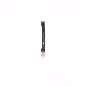 Flex kabelis saderīgs ar OnePlus 7T Pro pamatplates Flex kabelis oriģināls