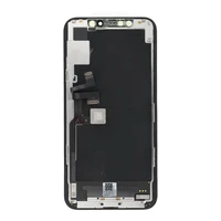 FixCell LCD displejs IPHONE 11 Pro Super Retina XDR (atjaunots)