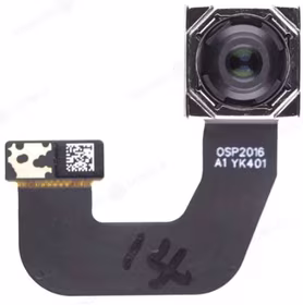 Xiaomi Redmi Note 9S kamera (48MP, OSP2016, M2003J6A1G) oriģināla aizmugurējā (lietots, A klase)
