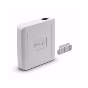 PoE komutators Ubiquiti USW-Lite-16-PoE L2 16xGigabit 8x PoE+ 45W