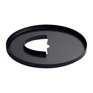 GARRETT 6.5" x 9" spoles pārsegs (AT & ACE)