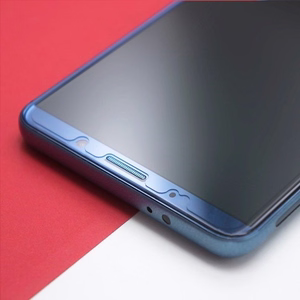 3MK Hibrīda stikls MOTOROLA MOTO G PRO