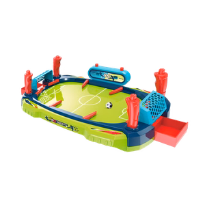 Galda spēle GOAL SOCCER