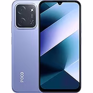 Xiaomi Poco C85