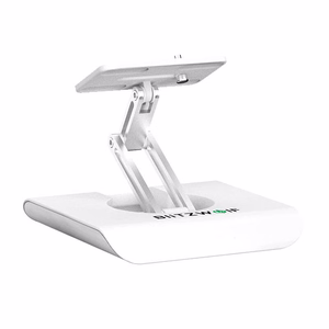 Blitzwolf BW-VF4 360° Projector Stand