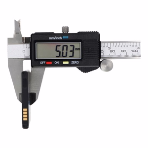 Baterija Samsung S2 I9100 1800 mAh Blue Star Premium