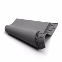 BEST Darba paklājs (25 x 35 cm)