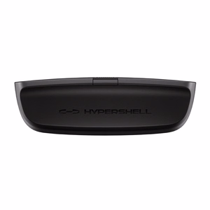 Hypershell standarta akumulators