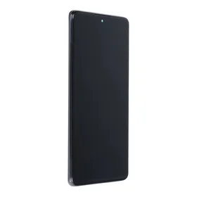 LCD ekrāns Xiaomi 11T / 11T Pro