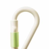 Joyroom S-A53 USB-C - Lightning 30W ātrās uzlādes kabelis