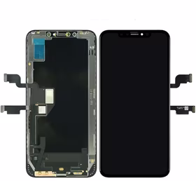 LCD screen priekš iPhone XS Max ar touch screen INCELL