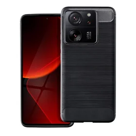 Viedtālruņa apvalks XIAOMI 13T melns