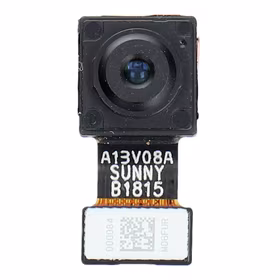 Priekšējās kameras un sensora kabelis Xiaomi Redmi Note 5