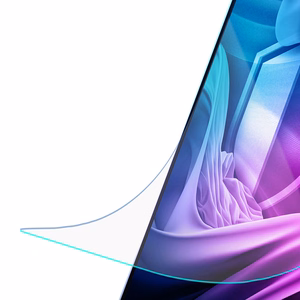 3mk Silky Matt Pro – tālruņa ekrāna aizsargs modelim Honor 90 Lite
