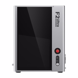 2-in-1 xTool F2 Ultra lāzergravēšanas iekārta