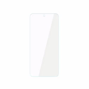 3mk Silky Matt Pro – tālruņa ekrāna aizsargs modelim Xiaomi 15 Pro