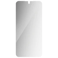 PanzerGlass īpaši plats privātuma aizsargstikls ar pozicionētāju Samsung Galaxy A35 5G