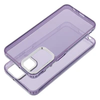 PEARL viedtālruņa apvalks SAMSUNG A15 4G / A15 5G violeta