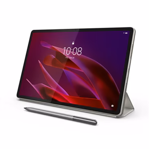 Lenovo Yoga Tab Wi-Fi (w/o power adapter) ZAG60208SE 11.1 " Seashell LTPS 3200 x 2000 pixels Qualcomm Snapdragon 8 Gen 3 Mobile Platform 12 GB Soldered LPDDR5x 256 GB Wi-Fi Front camera 13 MP Rear camera 13 MP Bluetooth 5.4 Android Android 15 or