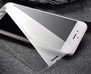 Rūdītais stikls 9H aizsargstikls Samsung Galaxy A13 5G / A23 / A23 5G / M13 (iepakojums - aploksne)