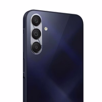 Aizsargstikls kameras objektīvam - SAM A15