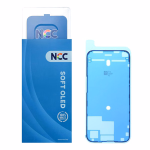 NCC LCD Display for IPHONE 15 Pro Max Soft Oled 120Hz (Support IC Transplant)
