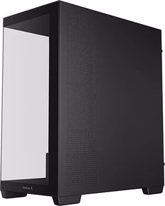 Deepcool CG580 datora korpuss
