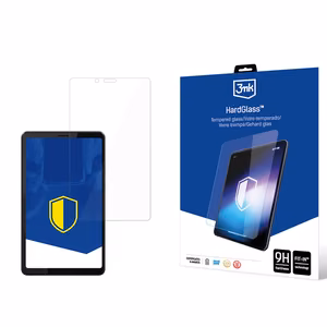 3mk HardGlass закалённое стекло для Lenovo Tab M7 7"