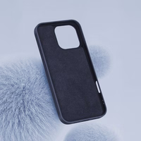 Phone Maciņš X-Level "Dynamic" Samsung A525 A52 / A526 A52 5G Tumši zils