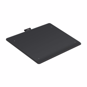 Huion Inspiroy Frego M L610 графический планшет
