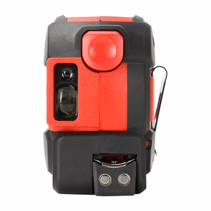 Uni-T LM40T lāzera tālmērs