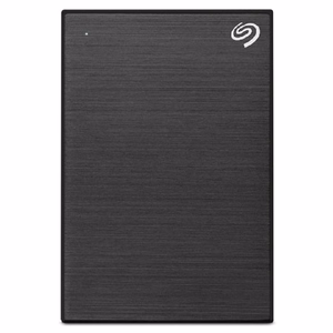 SEAGATE One Touch 1TB ārējais HDD