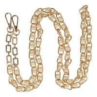 Telefona siksniņa G-13